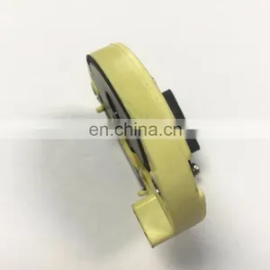 Auto Ignition Module Igniter For Mitsubishi OEM# J913 thumbnail-3