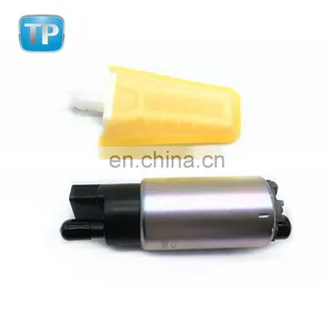 Fuel Pump OEM 23221-28030 2322128030 thumbnail-1