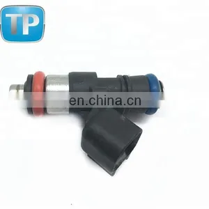Fuel Injector OEM 0280158077 0 280 158 077 2580579 thumbnail-1