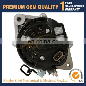 1002115200 1002115210 1002115220 NEW ALTERNATOR FOR TOYOTA DYNA LY220 2001-2005 thumbnail-2