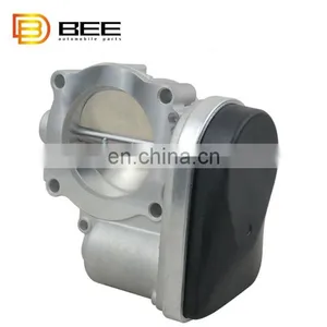 High Quality Throttle Body FOR Dodge 4591844AC 4861694AA 4861691AA 04591844AC 04861694AA 04861691AA 67-7006 337-02179 S20120 thumbnail-4
