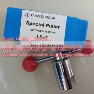 Special Puller (for DEL,PHI Pump Valve) thumbnail-1