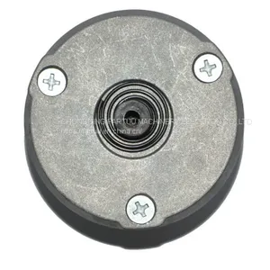 CG Motorcycle Parts Engine Parts Oil Filter Price thumbnail-3
