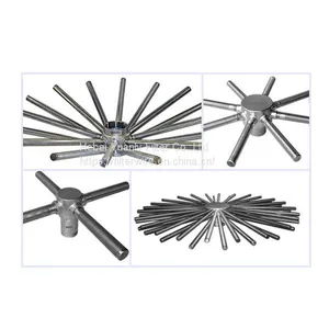 Header Lateral Distributor thumbnail-1