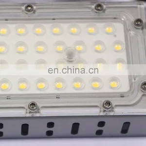 3030 SMD 30W 50W 60W LED Module IP66 Waterproof For Street Light /high Bay Light/ Flood Light thumbnail-6