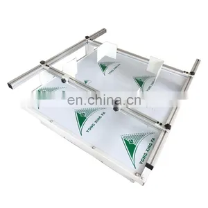 Vibrator Load Tester/ Vibration Test Bed/ Vibrator Motor Tester thumbnail-3