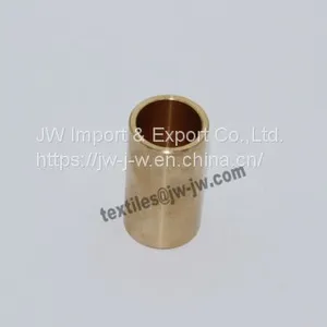 Feed Arm Bush 18/22 X40 For P7100 PU Loom thumbnail-2