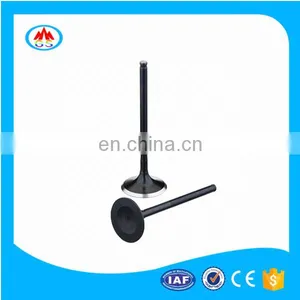Skid Steer Loader Accessories Engine Valve for Bobcat S450 S590 S570 S550 S510 thumbnail-2