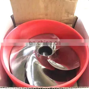 For Can Am Commander Maverick Outlander Renegade Water Pump Seal Kit Replaces Oil Seal 420650315 420650210 Mechanical Seal thumbnail-5