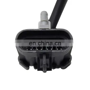 High Quality and New O2 Lambda Sensor OEM HC00-18-861AM1 thumbnail-2