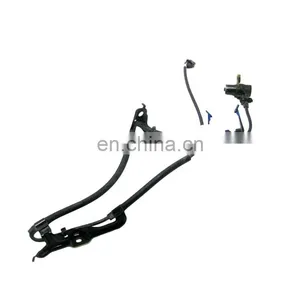 Motorcycle Wheel Speed Sensor for Toyota Avalon 89543-07030 thumbnail-1