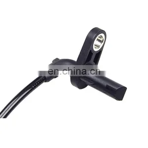 OEM 47901-1HA0A Rear Left Wheel Speed Sensor ABS for Nissan Sunny March thumbnail-3