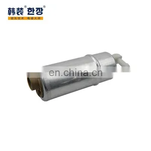 Cheap Price Electrical Fuel Pump 0986580129 For BMW 525 728 X5 530 520 528 740 Audi A8 thumbnail-4