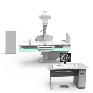 PLD8800 Type of Medical x Ray Machines Diagnostic Imaging Equipment Mobile x Ray Machine Manufacturers thumbnail-1