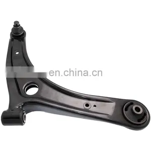 Wishbone Front Lower Left & Right Set for MITSUBISHI OEM 4013A009 / 4013A010 / 4013A279 / 4013A217 / 4013A282 /4013A280 thumbnail-1