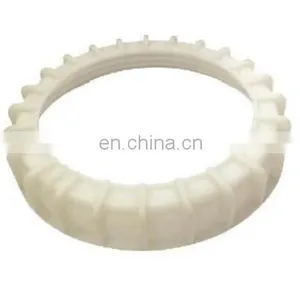 Thermostat Housing Water Flange for Toyota OEM 77169-52040 thumbnail-1