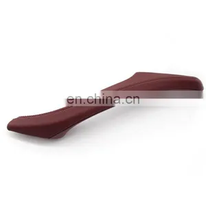 Applicable for BMW 5 Series F10 Door Handle Left 51417225859 thumbnail-1