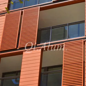 Indoor Stainless Steel Decorative Sheets Perforated Carved Metal Screen Panels thumbnail-3