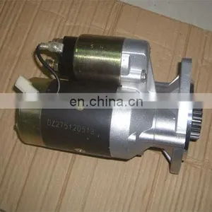 Yan'mar Engine Parts 3TNE88 thumbnail-1