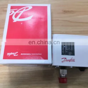 Pressure Switch 060-113391 thumbnail-3