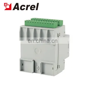 Acrel Multi Circuit Power Meters ADW210-D16-3S thumbnail-6
