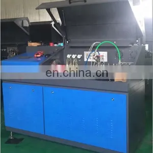 CRS708 EUI EUP HEUI Common Rail Diesel Injector Pump Test Bench thumbnail-3
