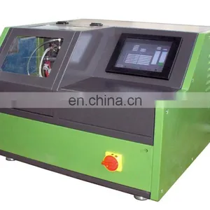 EPS 205 Piezo Injector Tesrter Test Bench Diesel Common Rail Test thumbnail-6