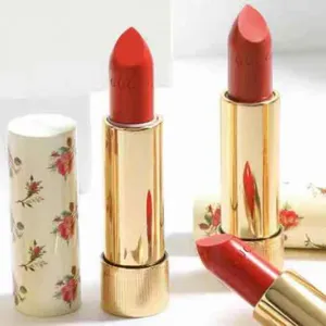 Gucci Color Developing Lipstick thumbnail-2