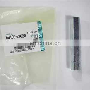 5H400-32620 Kubota Spare Parts Turnbuckle thumbnail-6
