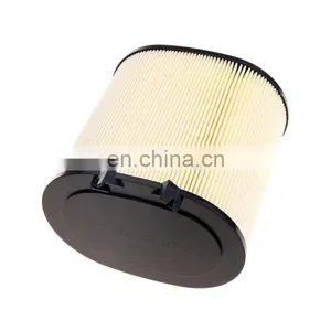 Good Quality Air Filter 99711013000 Sports Car Parts Cabriolet Filter thumbnail-2