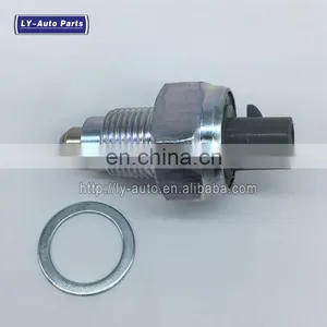 Back Up Light Reverse Lamp Switch Sensor For Lexus ES250 ES300 For Toyota For Hilux LN167 LN172 84210-12040 8421012040 thumbnail-2