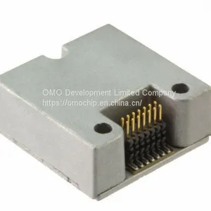 Analog Devices ADIS16460AMLZ ic Chip Compact, Precision, Freedom Inertial Sensor thumbnail-1