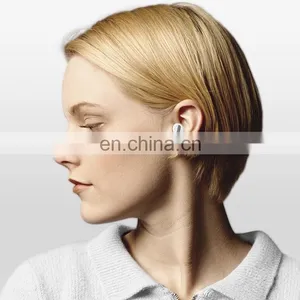 H17T Bluetoothearphone thumbnail-6