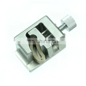 Factory Price Orthopedic Surgical Instruments TLIF PEEK Cage Instrument Set Spinal Cervical Spine TLIF Implant Box thumbnail-7