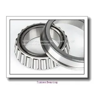 TIMKEN 09708 Bearing thumbnail-2