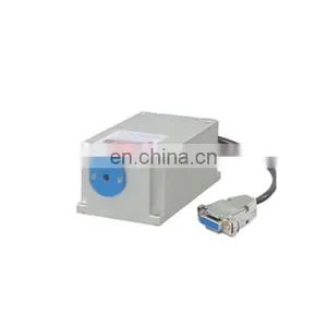 Long Coherent Length MDL-C Series Diode Lasers thumbnail-1