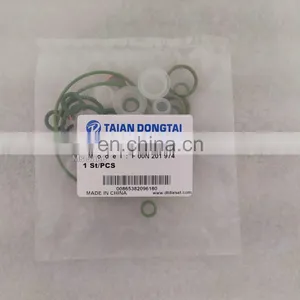 31. CP3 Pump Overhaul Kit F 00N 201 974 F00N201974 thumbnail-1