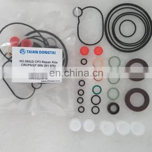 NO.560-2 CP3 REPAIR KITS CRCPN3 F00N201976 thumbnail-1