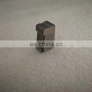 NO.627 GOVERNOR WEIGHT 7123-914J thumbnail-3