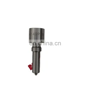 TOPDIESEL Common Rail Nozzle DLLA149P1805 / 0433172099 thumbnail-1