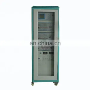 2000A Automatic CT Test Bench thumbnail-2