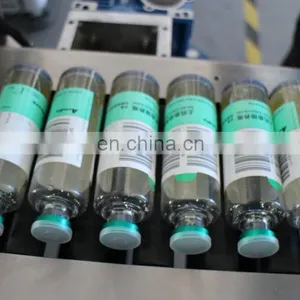 Factory Price Label Machine Printer T402 thumbnail-3