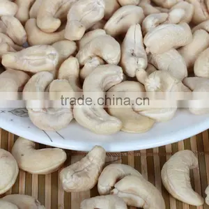 W240 Cashew Nut thumbnail-1