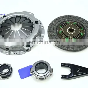 IFOB Transmission System Clutch Kit For Volkswagen Gol 618216800 thumbnail-1