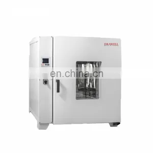 LDO400 80L Lab Heating Drying Device Constant Temperature Drying Oven thumbnail-1
