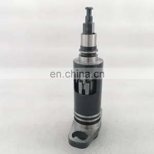 Diesel Pump Plunger M37 thumbnail-3