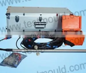 Standard CX-901F Borehole Digital Inclinometer System thumbnail-2
