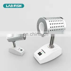 Labfish Infrared Bacti-cinerator Sterilizer thumbnail-1