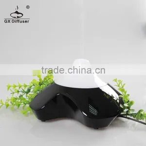 GX DIFFUSER Air Diffuser Fea Aroma Diffuser thumbnail-1