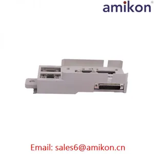 ABB SAFT103CONB POW Brand New thumbnail-1